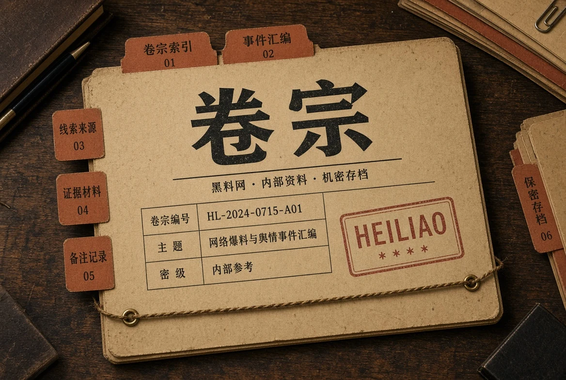 主题索引阅读目录