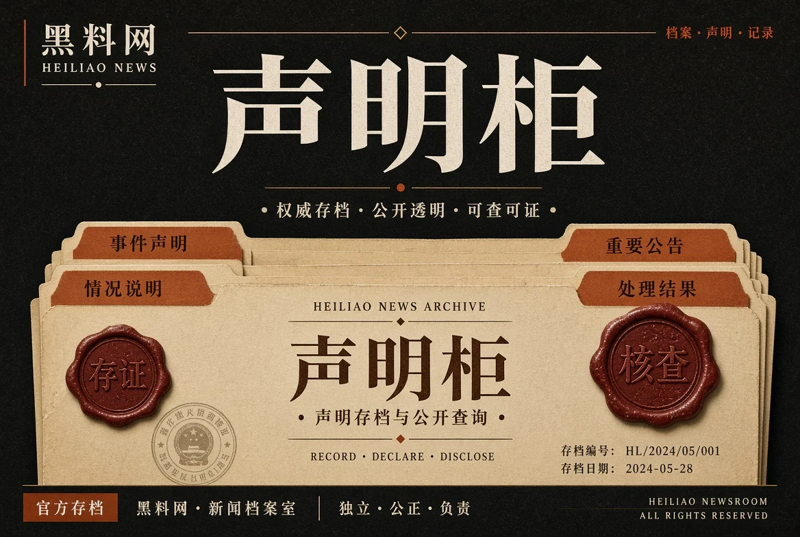 回应对照阅读方法